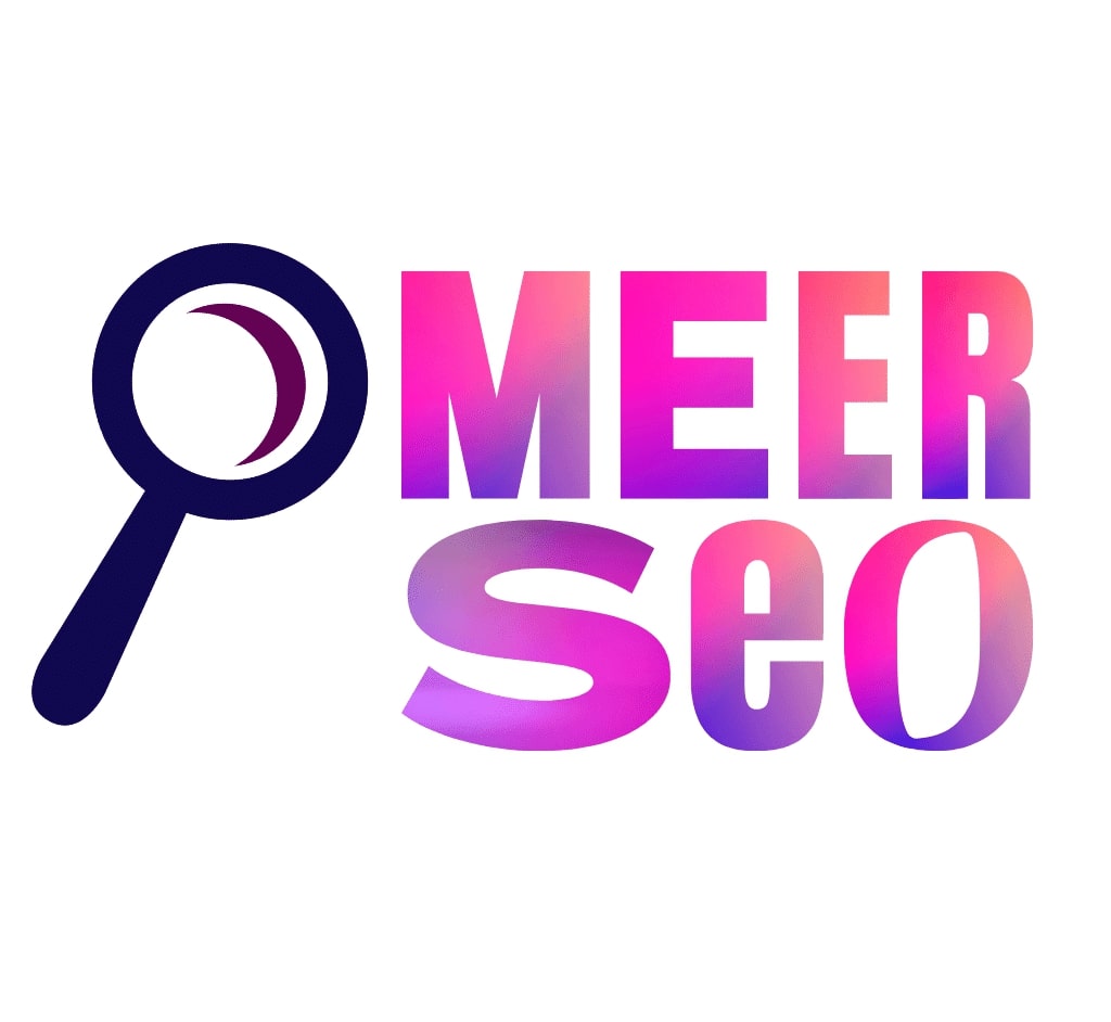 Meer SEO